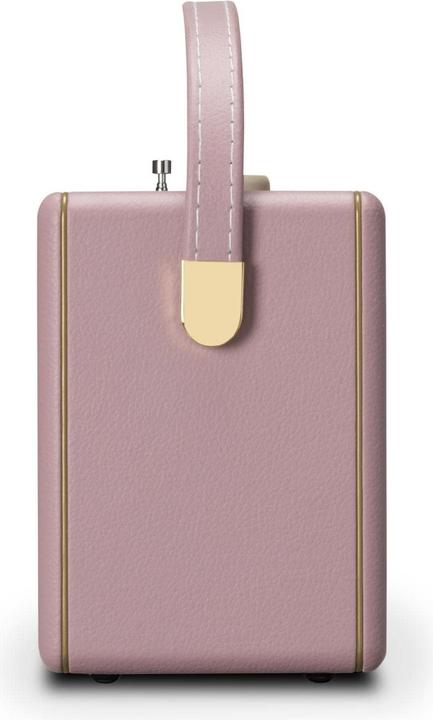 Produktbild Roberts Revival iStream 3L DAB+/ Smart Radio (Internetradio, DAB+, DAB, AM, FM, Bluetooth, WLAN)