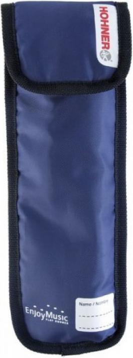 Image du produit Hohner Flûte à bec Alegra Line (flute, Baroque)