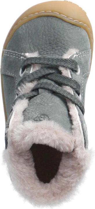 Produktbild Pepino Halbschuhe - 102668 (24)