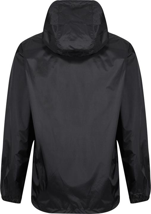 Produktbild Regatta Regenjacke Pack It III wasserfest (3XL)