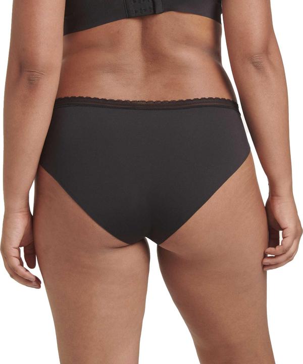 Immagine prodotto Sloggi Slip a gamba alta Body Adapt Twist (S)