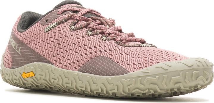 Image du produit Merrell Gant Vapor 6 (41)