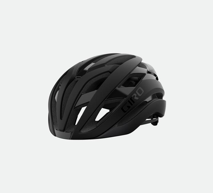Produktbild Giro Cielo Mips (59 - 63 cm)