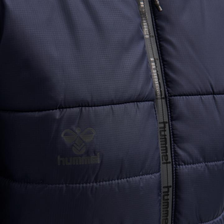 Immagine prodotto hummel Nord Trapuntato Cappuccio Giacca Donna (XL)