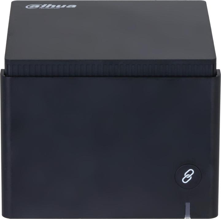 Actual product image Dahua MAX18 Mesh Wireless Router