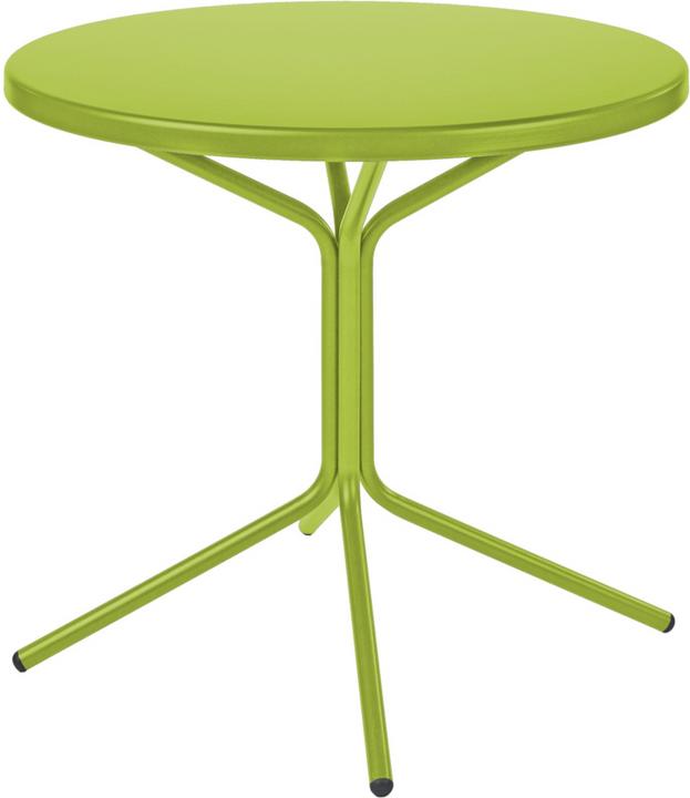 Actual product image Schaffner Pix (60 cm)
