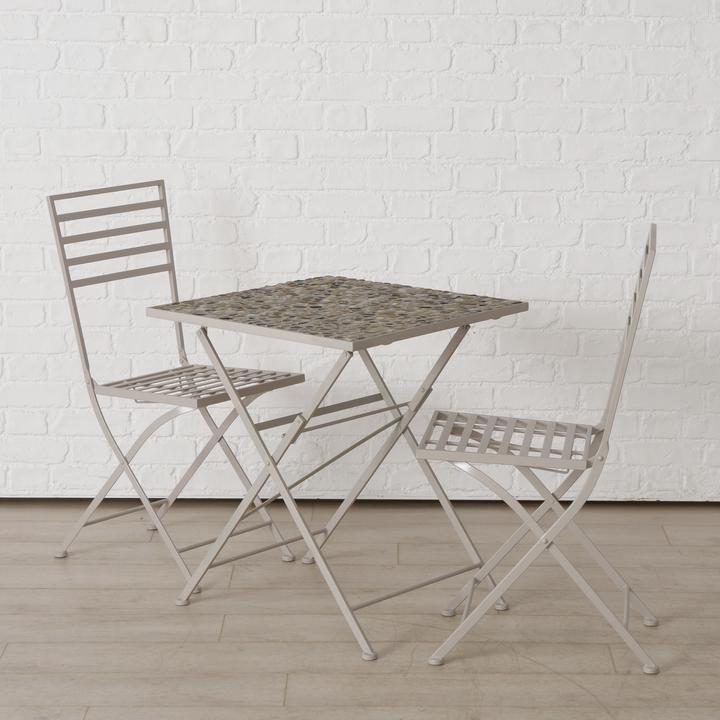 Produktbild Boltze Home Flux (60 cm)