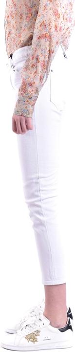 Actual product image Dsquared2 S75LB0603 S30733100 (Frequency band 38 (2600 MHz))