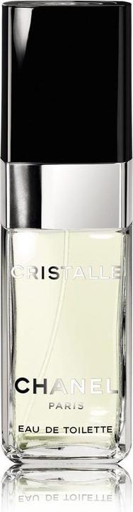 Produktbild Chanel Cristalle (Eau de Toilette, 100 ml)