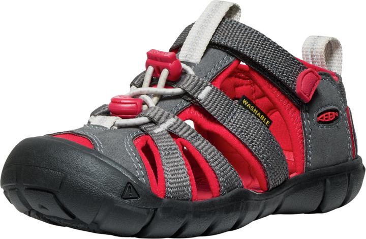 Actual product image Keen C Seacamp Ii Cnx (24)