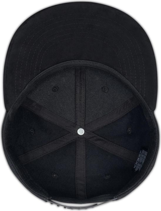Actual product image Johnny Urban Dean snapback (One size)
