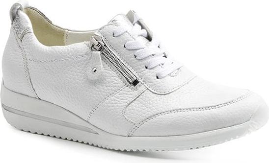 Image du produit Waldläufer Baskets himona (41)