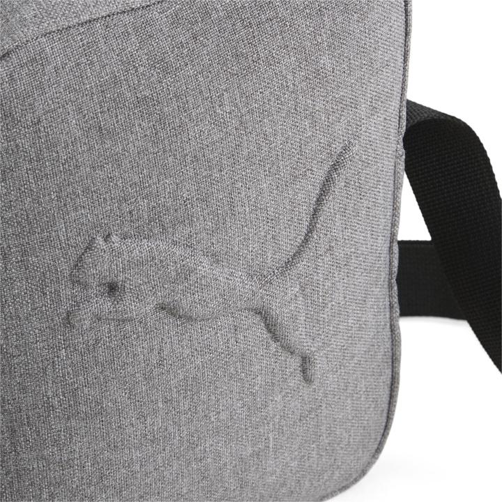 Immagine prodotto Puma BUZZ HEATHER portatile