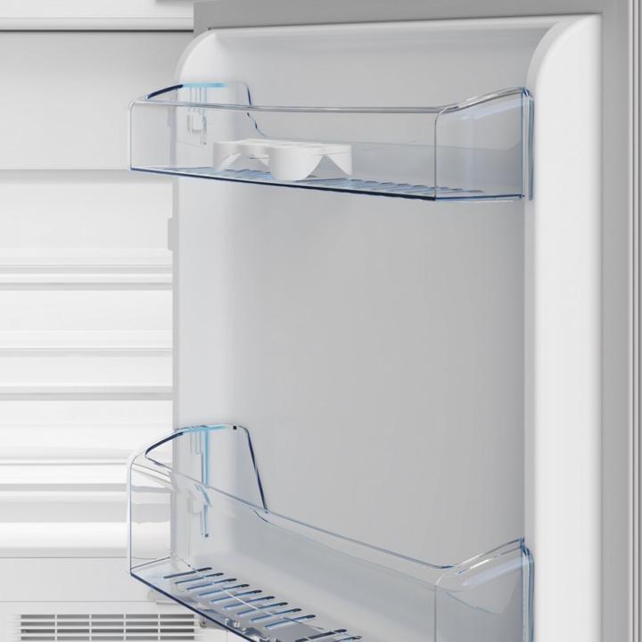Actual product image Beko BU1154HCN (107 l)
