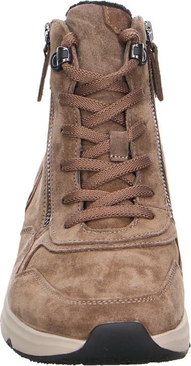Actual product image Gabor 56.888.30 (39 2/3)
