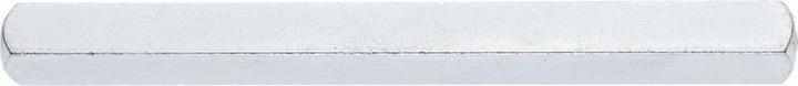 Magni Solid square spindle, type M,0 572, 8x150mm (Door handle)