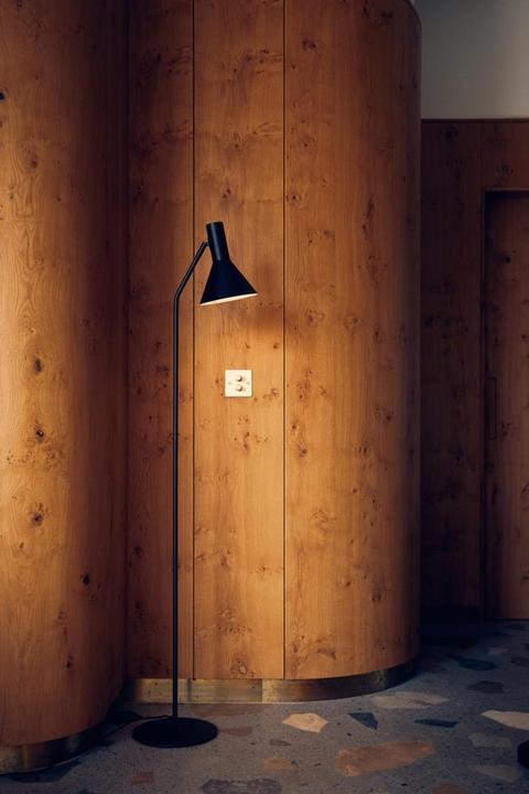 Immagine prodotto Frandsen Lyss (E27)