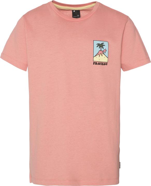 MGA Kinder T-Shirt Blaze Jr T-Shirt (176)