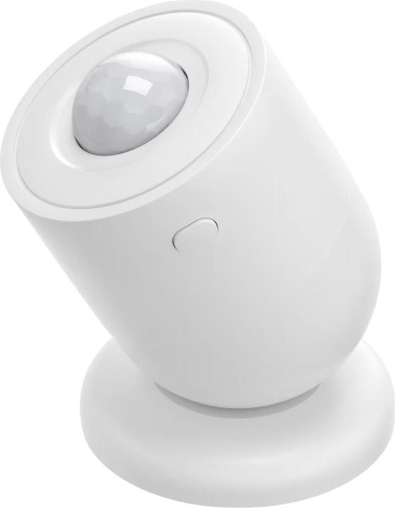 Actual product image Sonoff SNZB-03P (6 m)