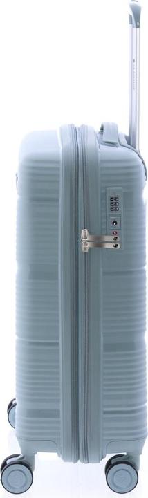 Produktbild Wüsthof Bionic - Cabin Trolley (36 l, Handgepäck (bis 50l))