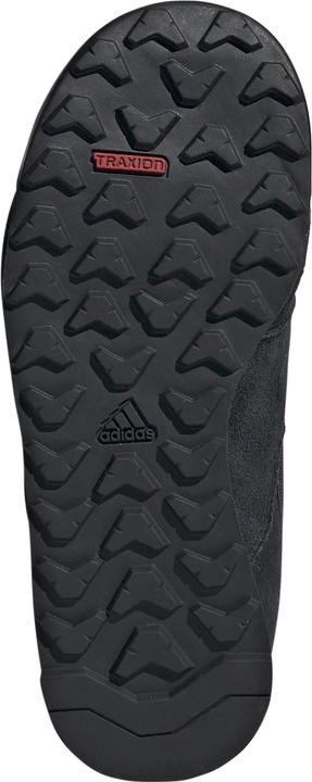 Immagine prodotto adidas Terrex Snowpitch per bambini (35.5)