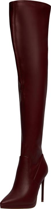 Produktbild Steve Madden Stiefel (38)