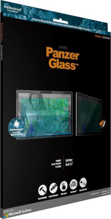 Image du produit PanzerGlass P6252 (13.50", 3 : 2)