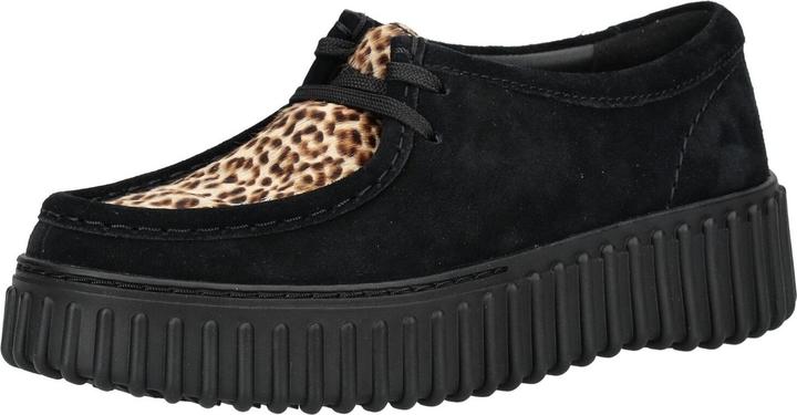 Produktbild Clarks Torhill Bee - 64367 (39)