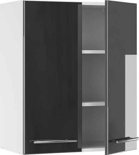 Actual product image Vicco Küchenschränke Fame-Line (60 x 34 x 72 cm)