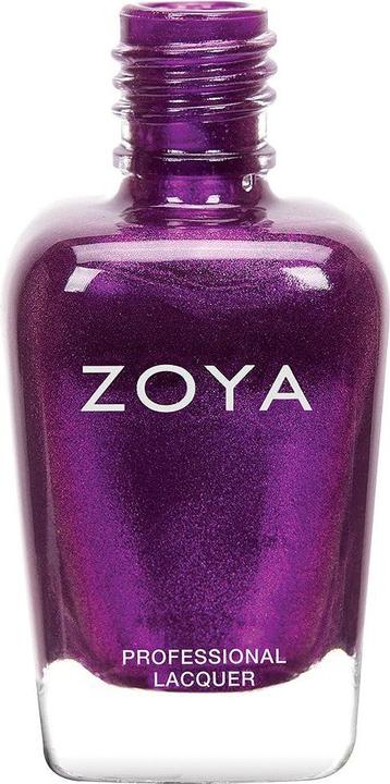 Immagine prodotto Zoya Yasmeen (Smalto)