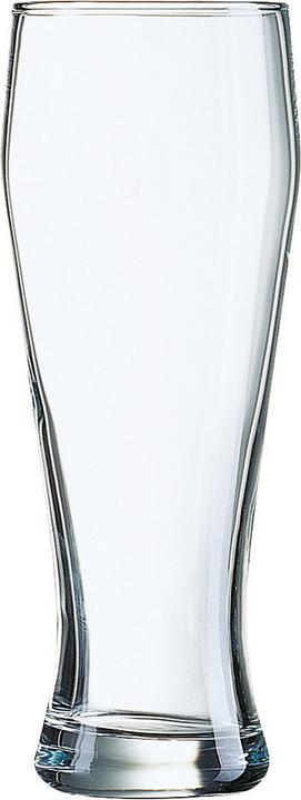 Produktbild Arcoroc Bayern (0.69 l, 6 x)