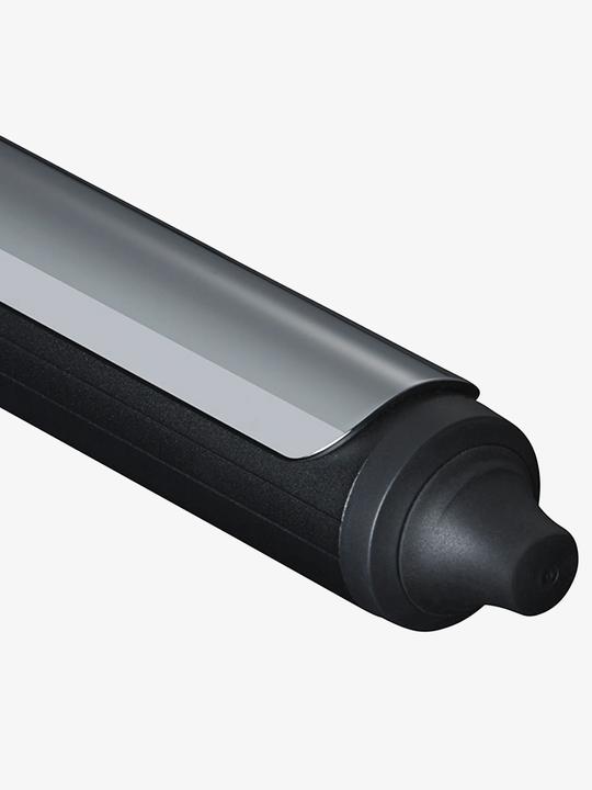 Actual product image ghd Curve Soft Curl Tong (32 mm)