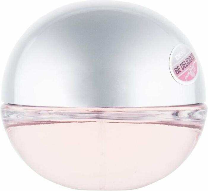 Produktbild DKNY Be Delicious Fresh Blossom (Eau de Parfum, 30 ml)