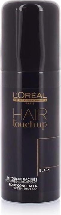 Immagine prodotto L'Oréal Professionnel Ritocco dei capelli (Nero)