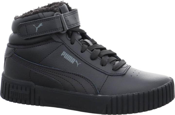 Immagine prodotto Puma Carina 2.0 Mid WTR Jr (38)