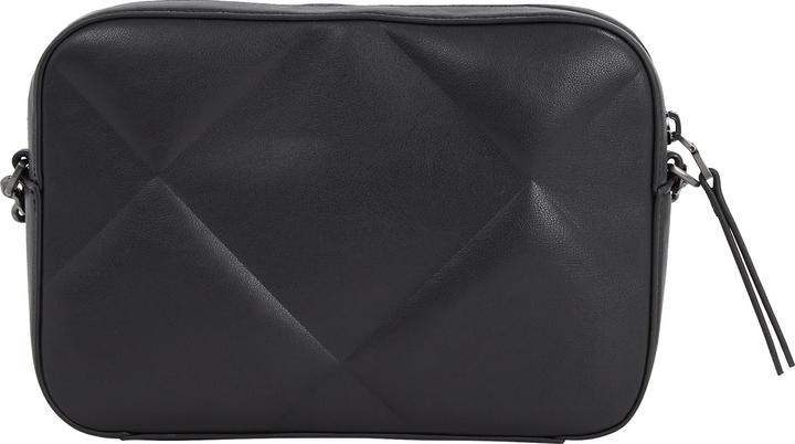 Actual product image Calvin Klein Bag - Mini Bag RE-LOCK