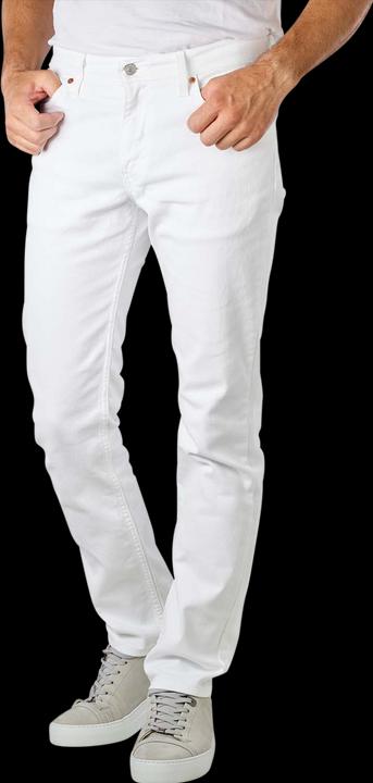 Levis 511 Jeans Slim Fit castilleaja