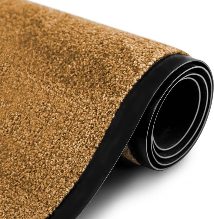 Produktbild Floordirekt Rhine (90 x 120 cm)