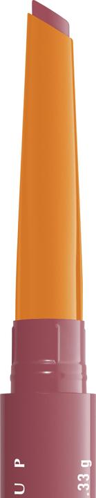 Image du produit NYX Professional Make-Up Nyx Mechanical (Pinkjection)