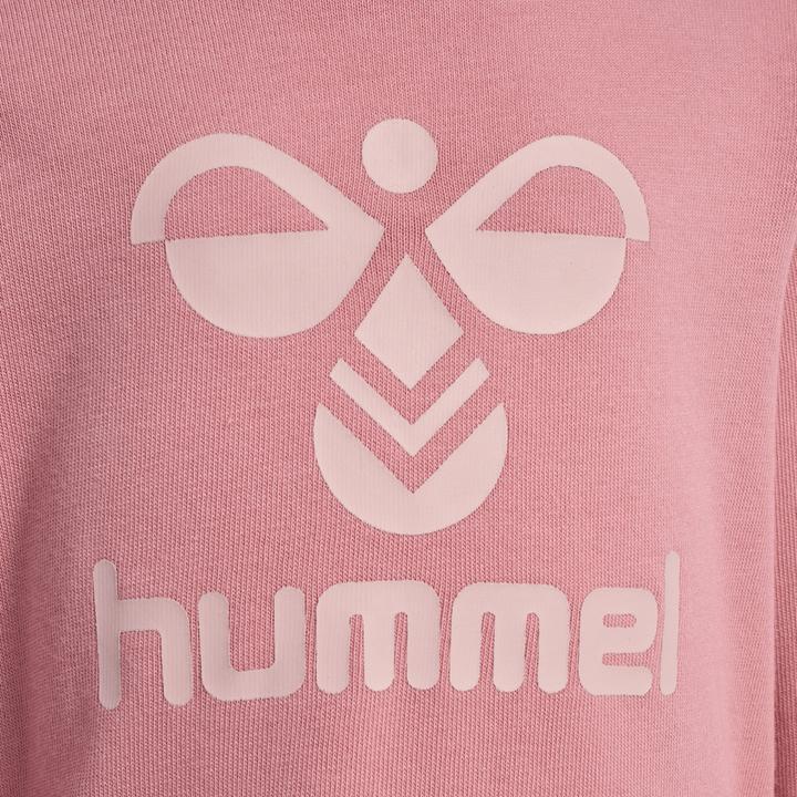 Produktbild hummel Hmlarine Crewsuit (68)