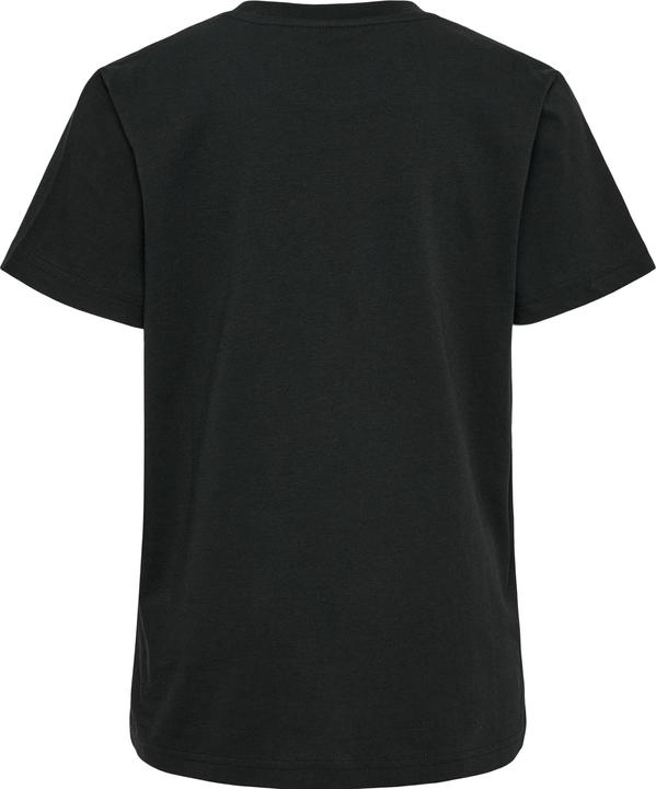 Produktbild hummel Hmlkalle T-Shirt S/S (128)