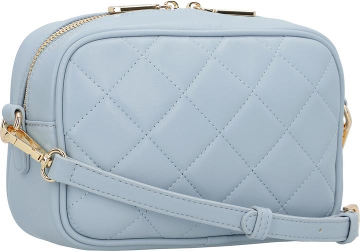 Immagine prodotto Valentino Borsa a tracolla Ocarina 20 cm