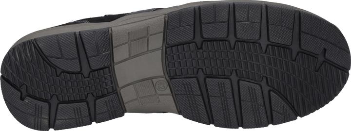 Produktbild Josef Seibel Halbschuhe (47)