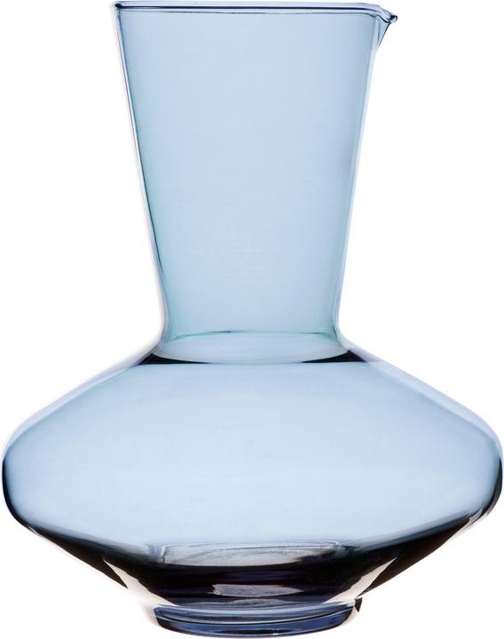 Immagine prodotto Sagaform Spectra (1.70 l)