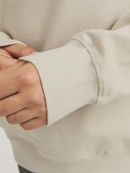 Immagine prodotto Jack & Jones Felpa stampata Felpa (S)