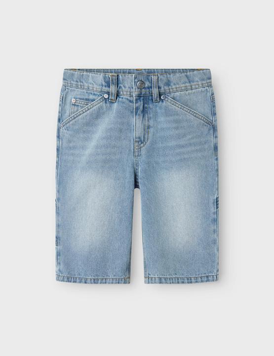 Produktbild Name it NKMRYAN BERMUDA 3800-IM NOOS (122)