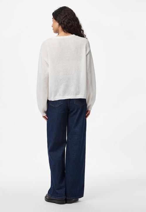 Immagine prodotto Pieces PCIDA Strickpullover (XS)
