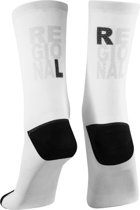 Actual product image Löffler Bike Message (35 - 38)