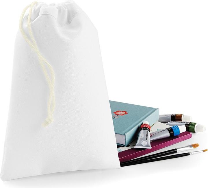Produktbild Bagbase Sublimation Stuff Beutel (2 Stückpackung) (0.25 l)