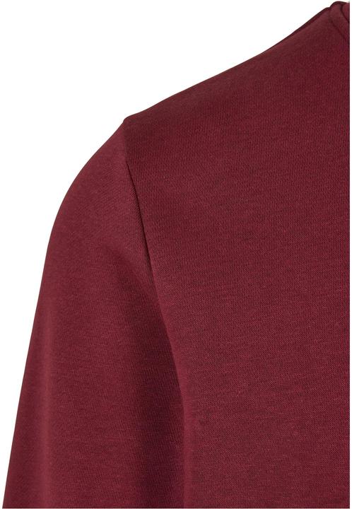 Actual product image Starter Essential Crewneck (S)